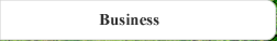 business